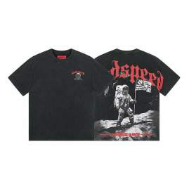Picture of Godspeed T Shirts Short _SKUGodspeedS-XLx3tr108212826